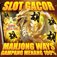 Slot Gacor: pgbet222.org Link Alterntif Slot88 Dengan Tampilan Slot Online Modern   